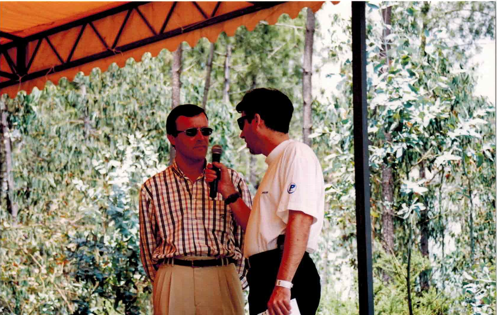 IV Edição 24 Horas da Batalha 1999173